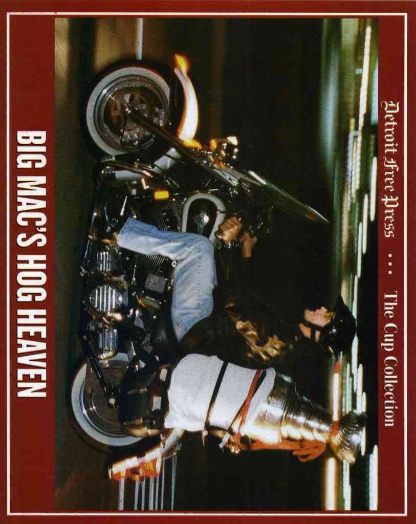 DarrenMcCarty002.jpg