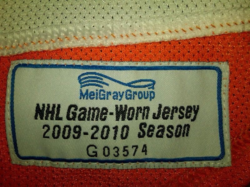 FinalsJersey4.jpg