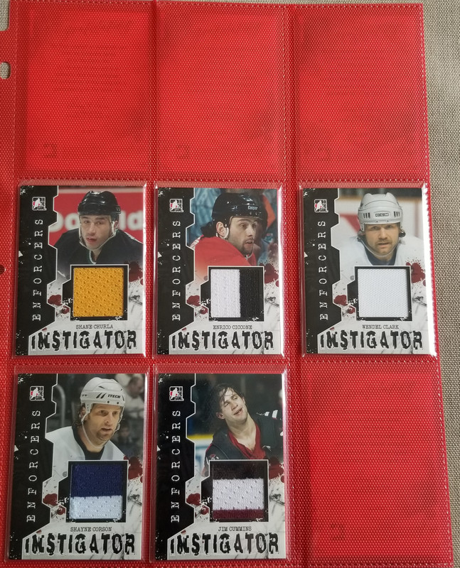 Instigators-2.jpg