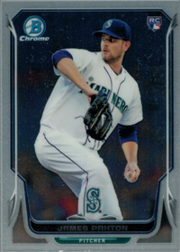 2014bowmanchromeminipaxton.jpg