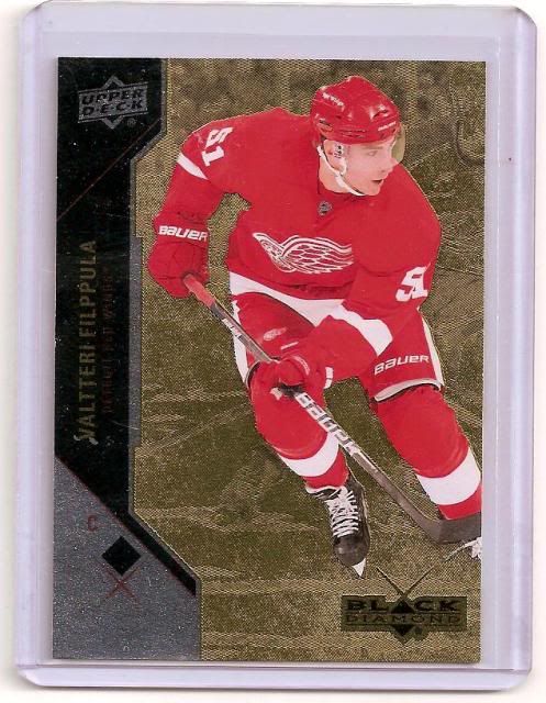 Filppula006-1.jpg
