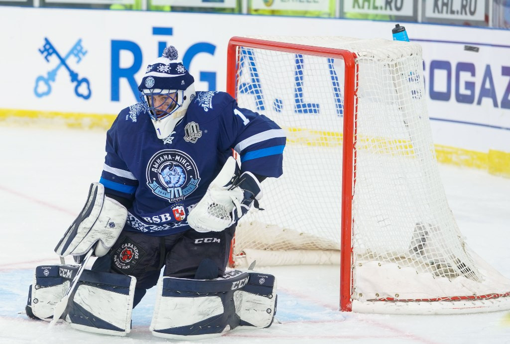 enroth-minsk-outdoor-game-1_orig.jpg