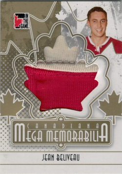 canadianamegamemgoldbeliveau.jpg