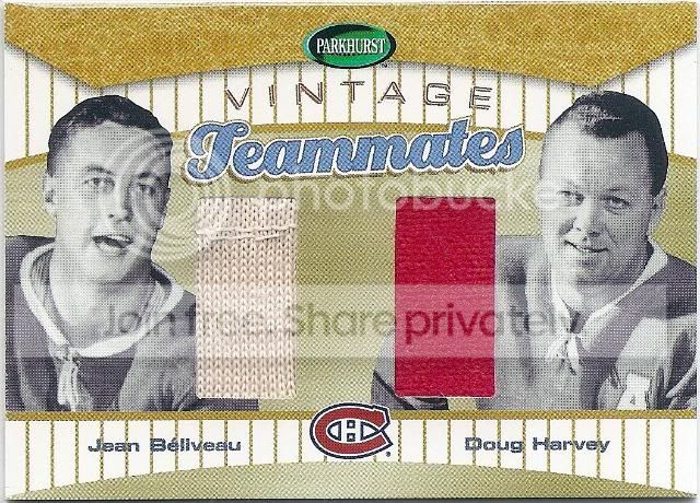 VintageTeammates.jpg