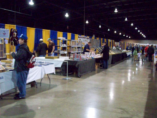 ShowPicBooths2.jpg