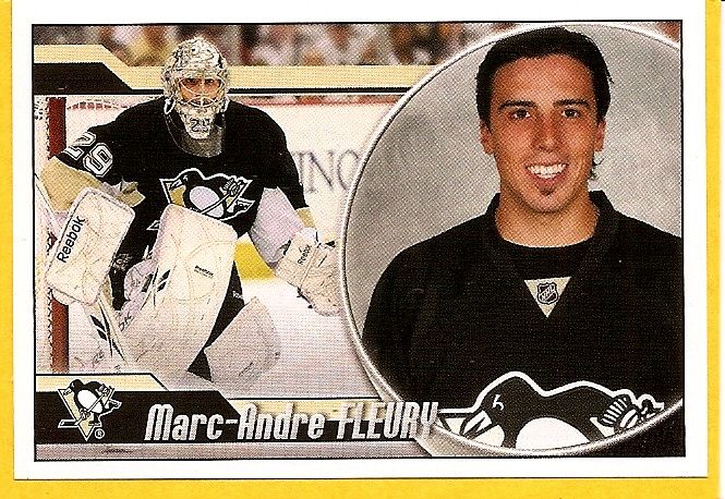 2010PaniniSticker.jpg