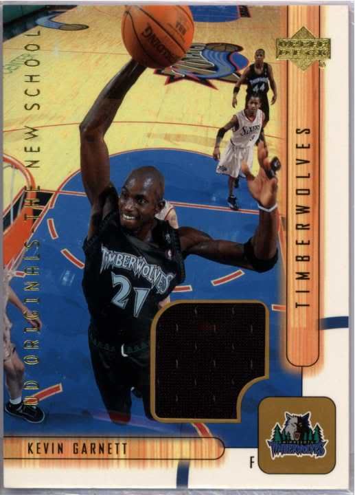 KGjersey.jpg