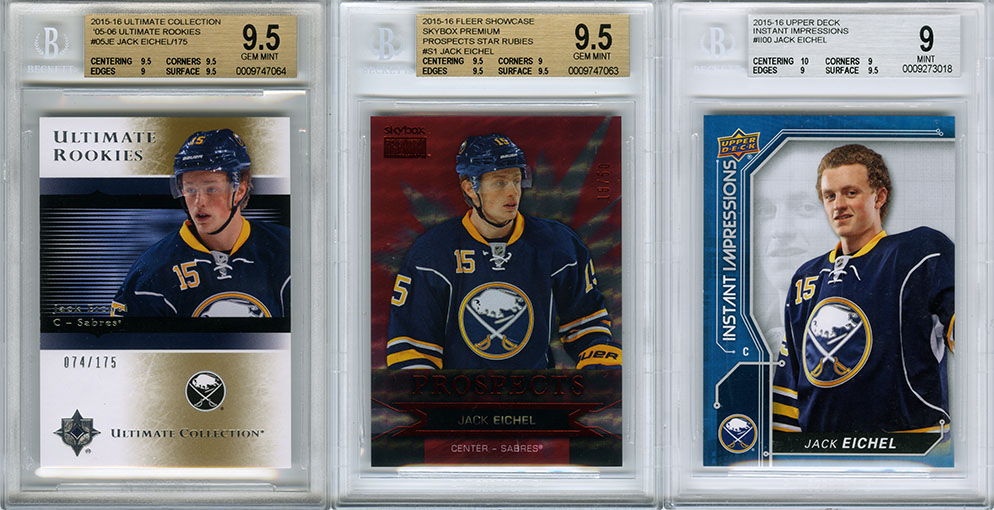 eichel-bgs-5.jpg