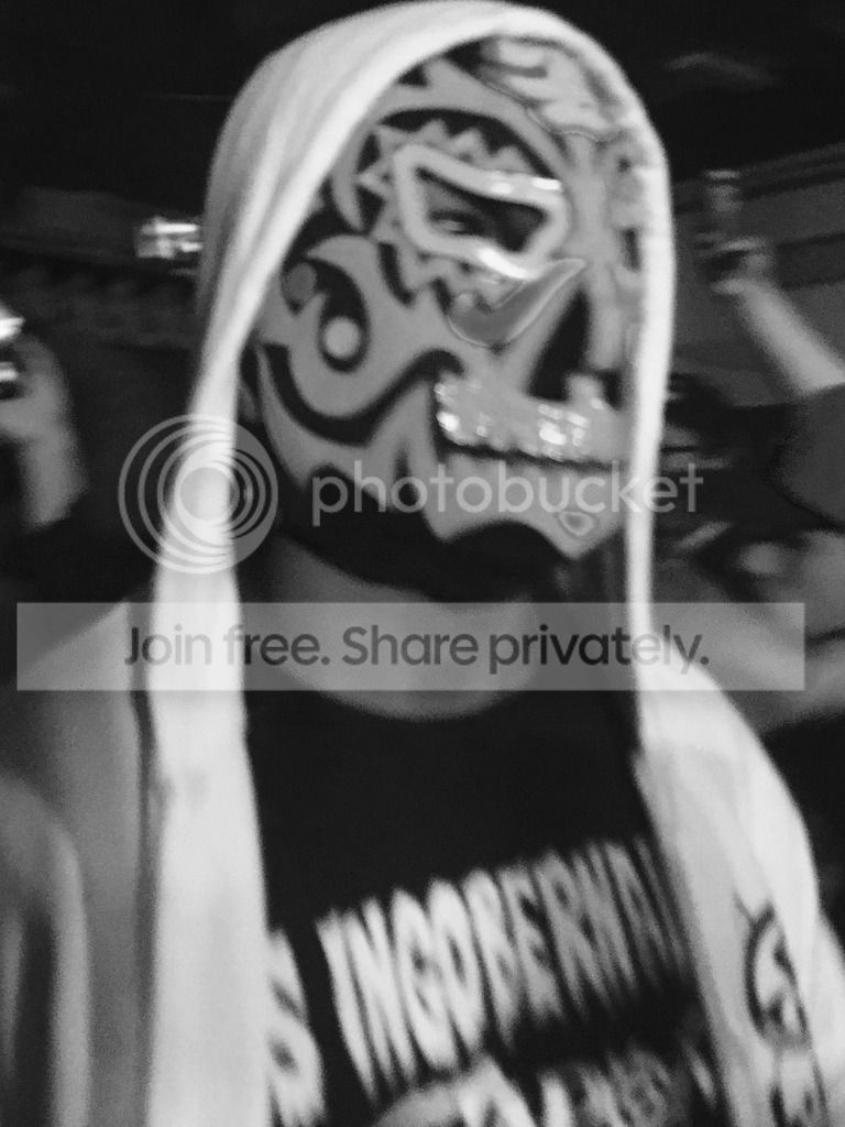 Bushi_zpsxmpdqoat.jpg