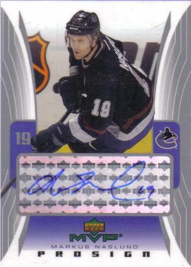 Naslund379x529.jpg
