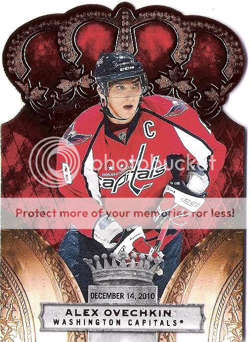 OvechkinCopper.jpg