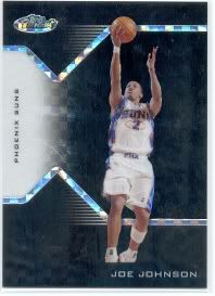 Johnson89f.jpg