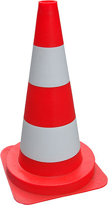 220px-Pylon_01_KMJ.jpg