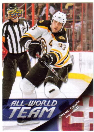 2011-12UpperDeckAllWorldTeamAW-31SP.jpg