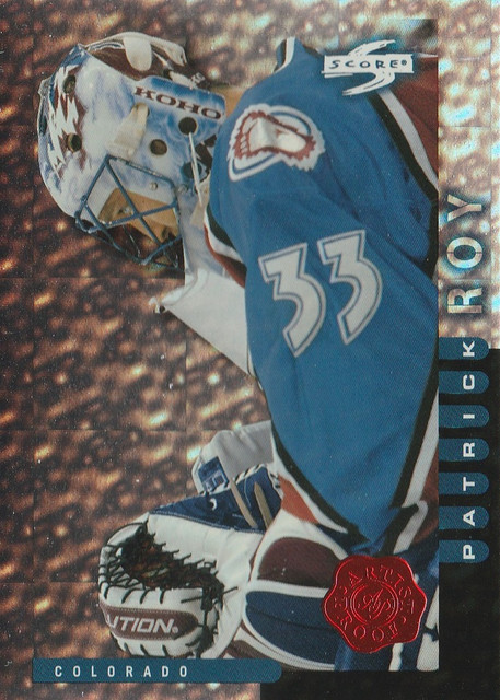 33-Patrick-Roy-sap.jpg