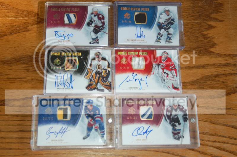 hockey004.jpg