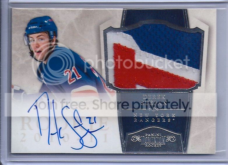 STEPAN7099.jpg