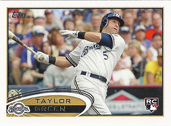 2012toppsminigreen.jpg