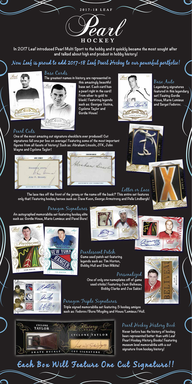 1718_Leaf_Pearl_Hockey_Sales_Sheet_pg1.jpg