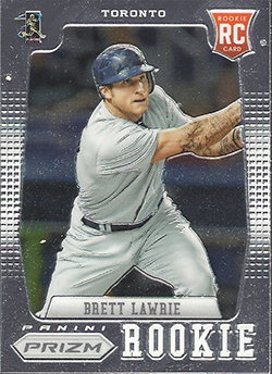 2012paniniprizmlawrie.jpg