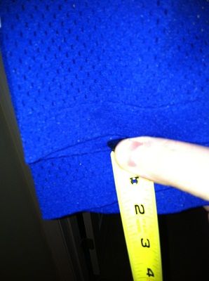 Kocurshortenedsleeves_zps11e3e4ad.jpg