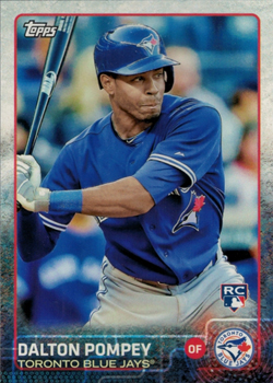 2015toppsbluejayspompey.jpg