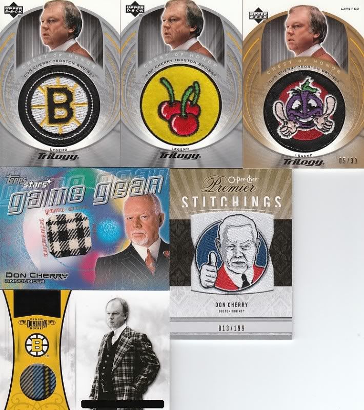 Memorabilias.jpg
