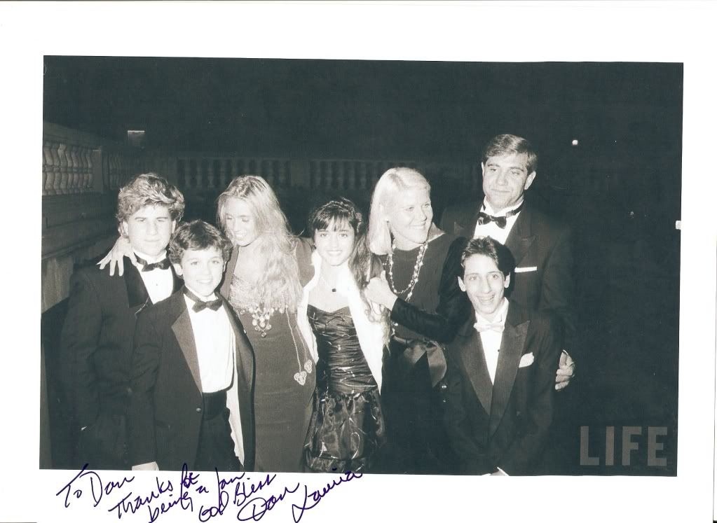 scan0004-6.jpg