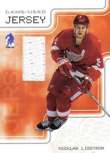 Lidstromjersey.jpg