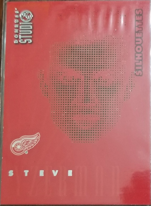 1-Yzerman.jpg