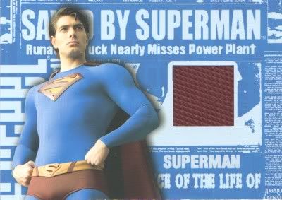 Superman_Returns_Superman_Cape.jpg