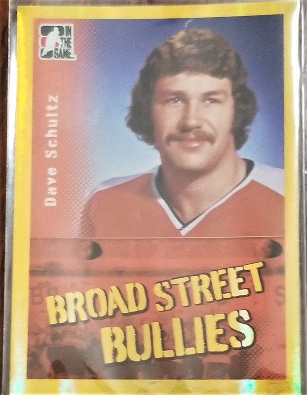 1-Schultz.jpg