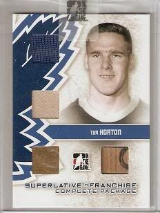 hortoncompletepackage9.jpg