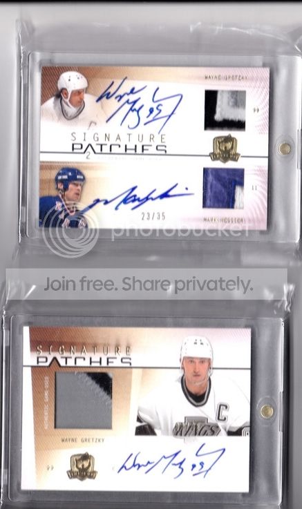 gretzky20sale206_NEW_zps34xgvutv.jpg