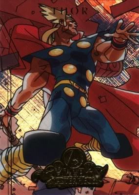 Marvel_Masterpieces_II_Avengers_7.jpg