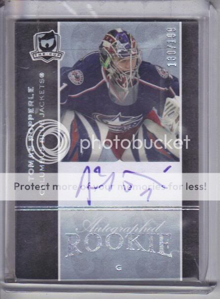 111Salecards016.jpg