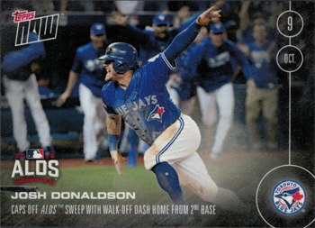 2016toppsnowdonaldson.jpg