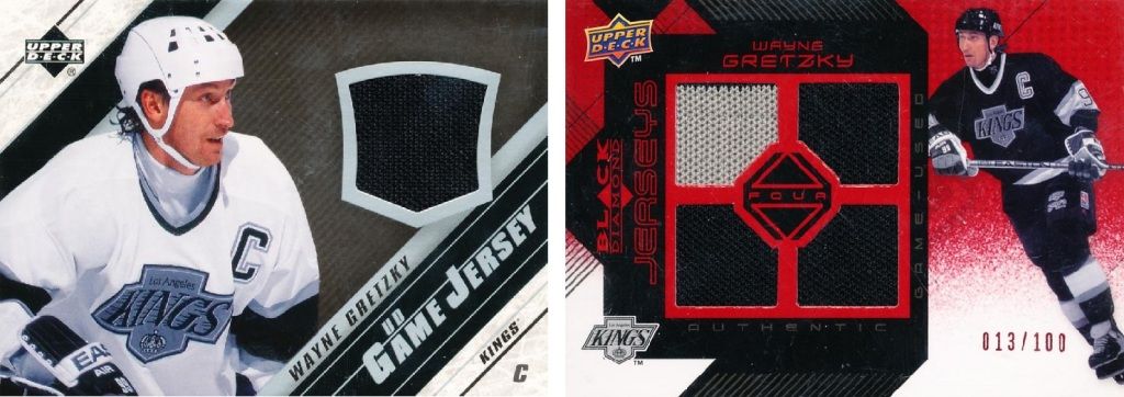 UDJersey_zps3c064fb0.jpg