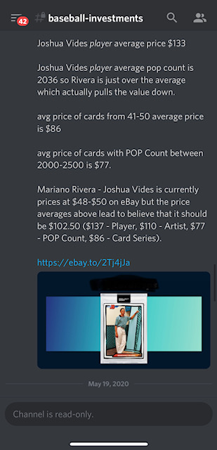 p7PSSKS.jpg