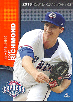 2013roundrockexpresstirichmond.jpg