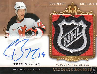 zajac.jpg
