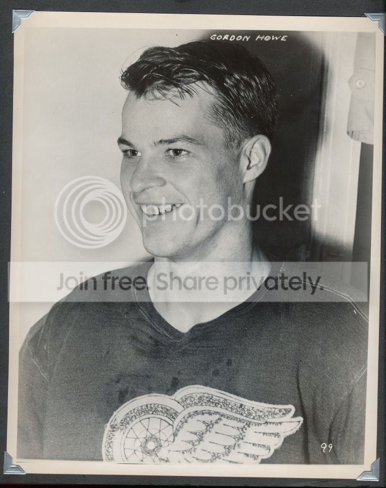 old_goalie_0014.jpg