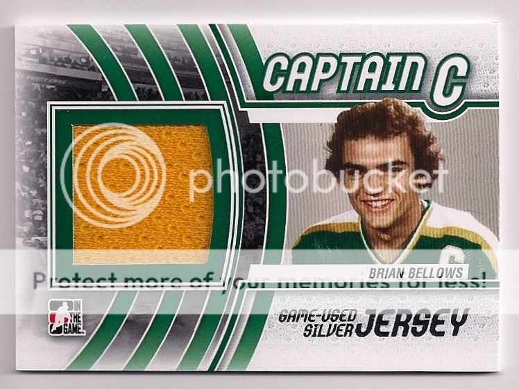 C-bellowsjersey.jpg