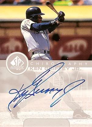 Griffey1999Chirography.jpg