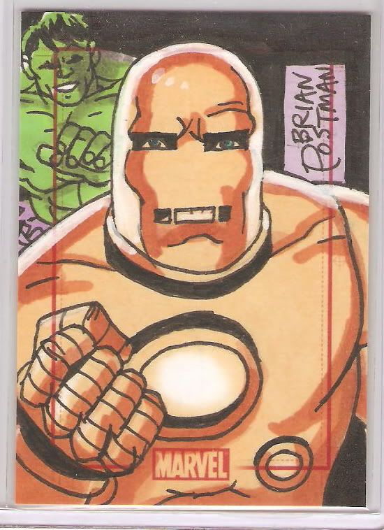 Marvel70thcase009.jpg