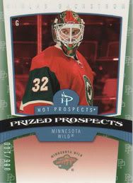 HotProspectsRedHot-100.jpg