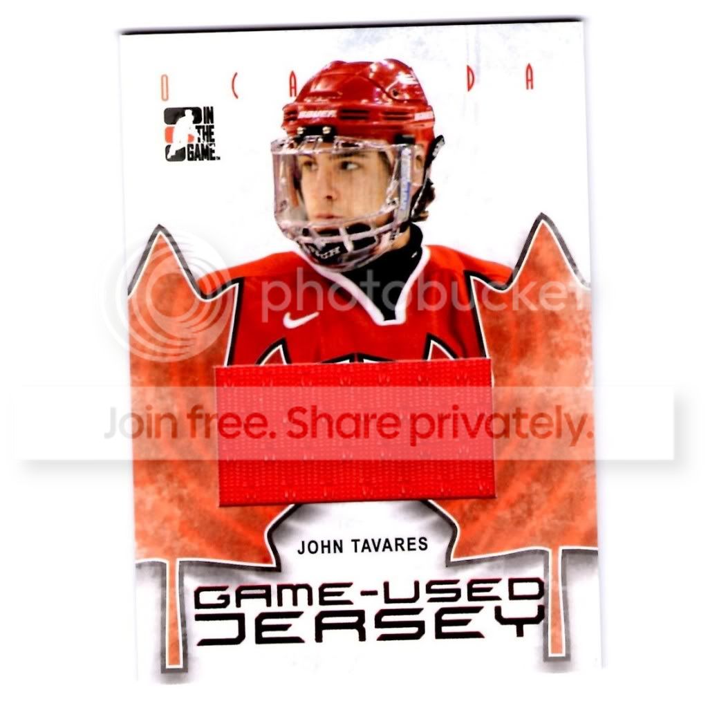 TavaresOCanada.jpg