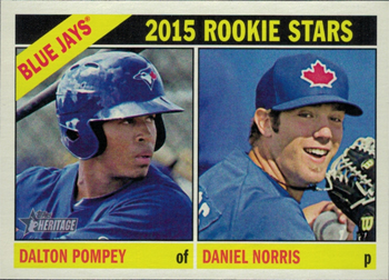 2015toppsheritagepompey.jpg