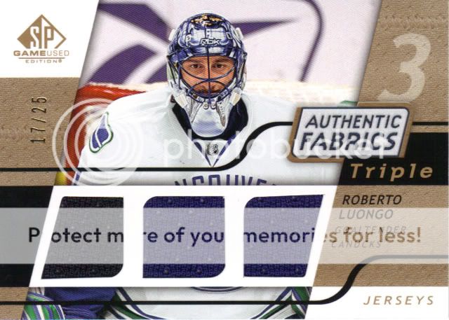 HockeyCards6.jpg