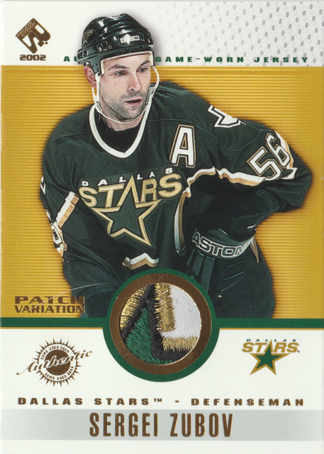 41-Sergei-Zubov.png